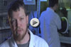 MSE video intro (QuickTime) MSE video intro