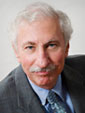 Buddy Ratner photo