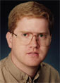 Scott Hauck photo