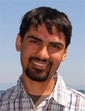 Shwetak Patel photo