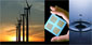 thumbnail image of photo collage on EIC page