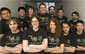 iGEM team