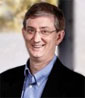 Ed Felten