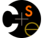 Computer Science & Engineering logo