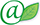 Going Green icon