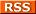 RSS icon