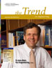 cover image from fall '07 Trend