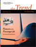 cover image from fall '07 Trend