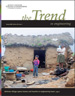 cover image from spring '08 Trend