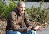 Jason Hower