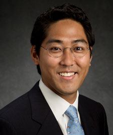 Sewoong Oh | UW College of Engineering