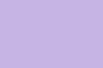 Accent Lavender
