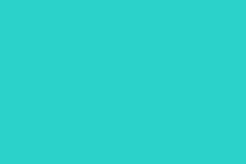 Accent Teal