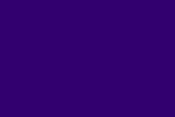 Husky Purple