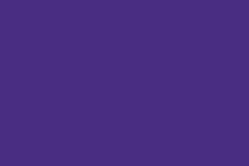 Spirit Purple