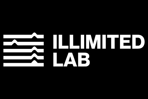 Illimited Labs logo