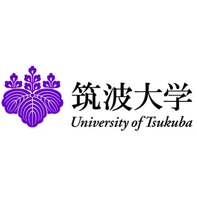 University of Tsukuba logo