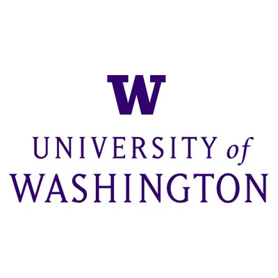 University of Washington logo