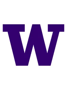 UW logo