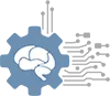 Center for Neurotechnology Young Scholars Programs logo